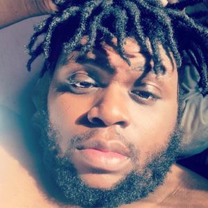 Meet your Posher, Johnny